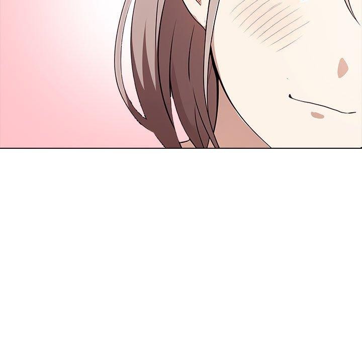 [韩国漫画] 原来我很喜欢你 剧情,熟女人妻#[191P]-151