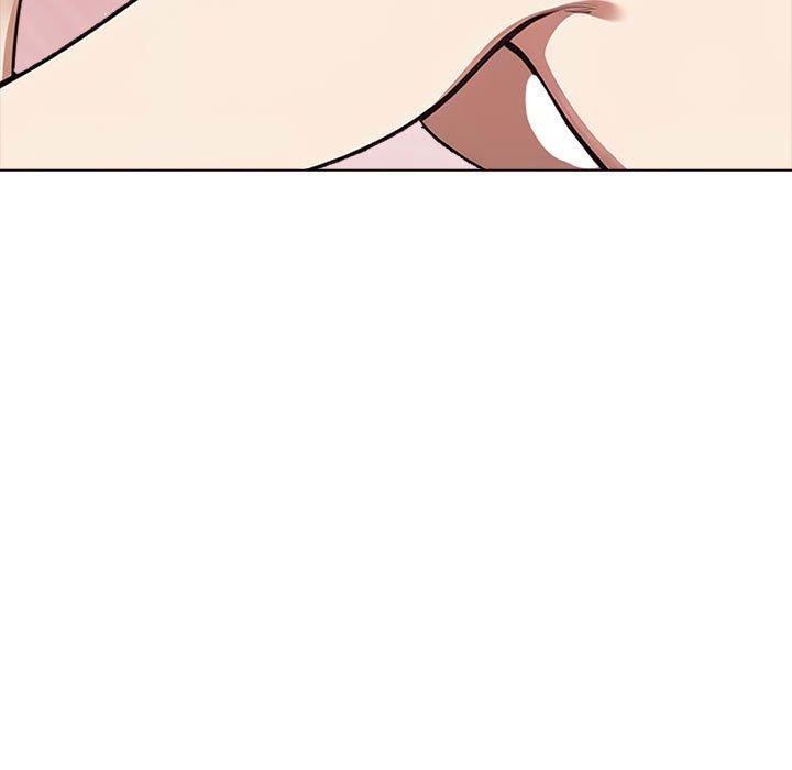 [韩国漫画] 原来我很喜欢你 剧情,熟女人妻#[191P]-153