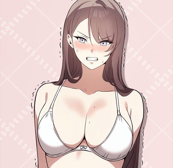 [韩国漫画] 原来我很喜欢你 剧情,熟女人妻#[191P]-163