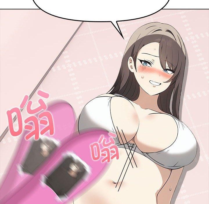 [韩国漫画] 原来我很喜欢你 剧情,熟女人妻#[191P]-173