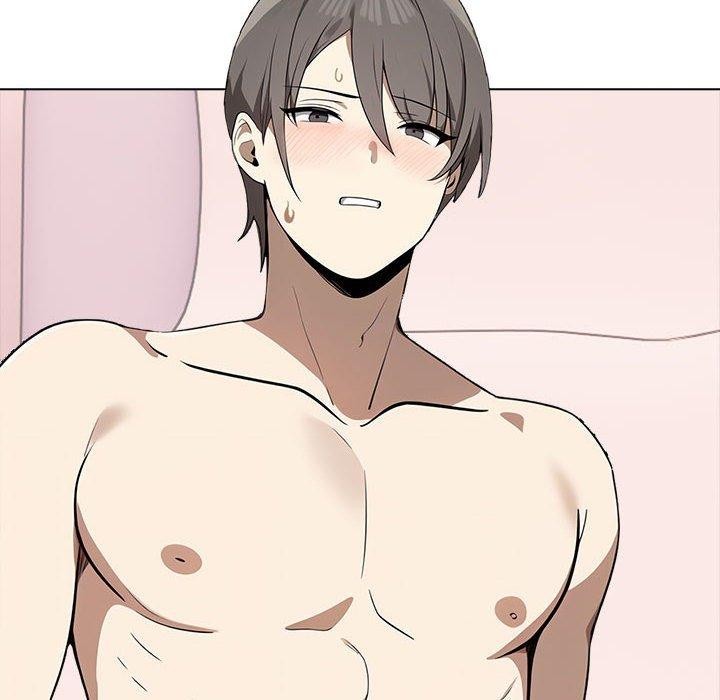 [韩国漫画] 原来我很喜欢你 剧情,熟女人妻#[191P]-185