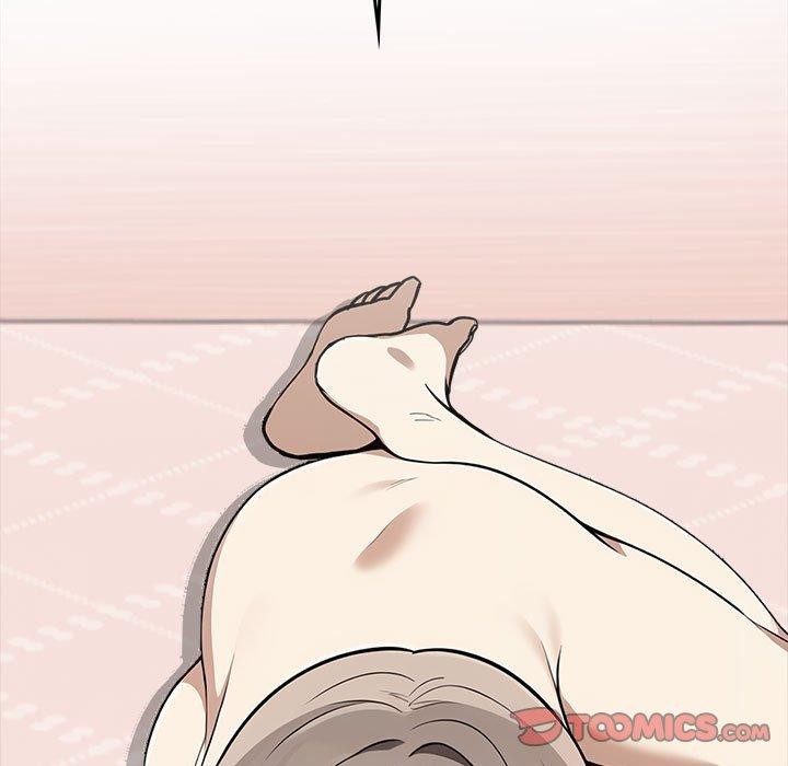 [韩国漫画] 原来我很喜欢你 剧情,熟女人妻#[191P]-188