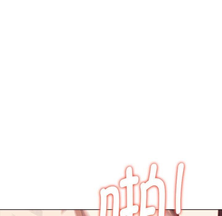 [韩国漫画] 原来我很喜欢你 剧情,熟女人妻#[191P]-19