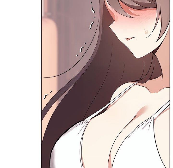 [韩国漫画] 原来我很喜欢你 剧情,熟女人妻#[191P]-22