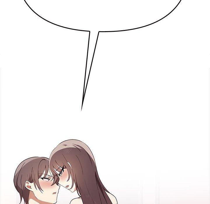 [韩国漫画] 原来我很喜欢你 剧情,熟女人妻#[191P]-24