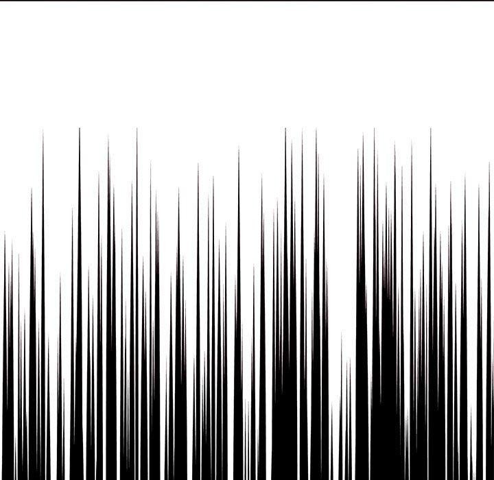 [韩国漫画] 原来我很喜欢你 剧情,熟女人妻#[191P]-26