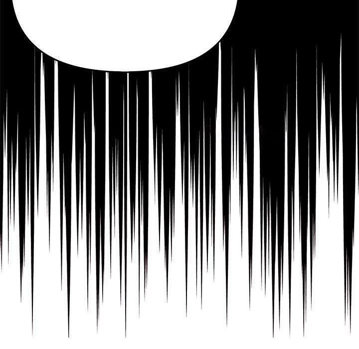 [韩国漫画] 原来我很喜欢你 剧情,熟女人妻#[191P]-30