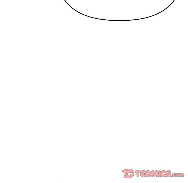 [韩国漫画] 原来我很喜欢你 剧情,熟女人妻#[191P]-36