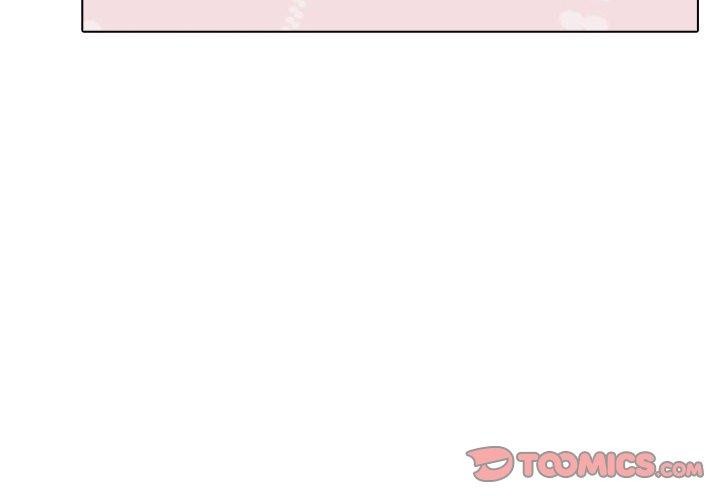 [韩国漫画] 原来我很喜欢你 剧情,熟女人妻#[191P]-4