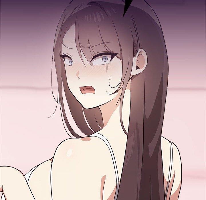 [韩国漫画] 原来我很喜欢你 剧情,熟女人妻#[191P]-49