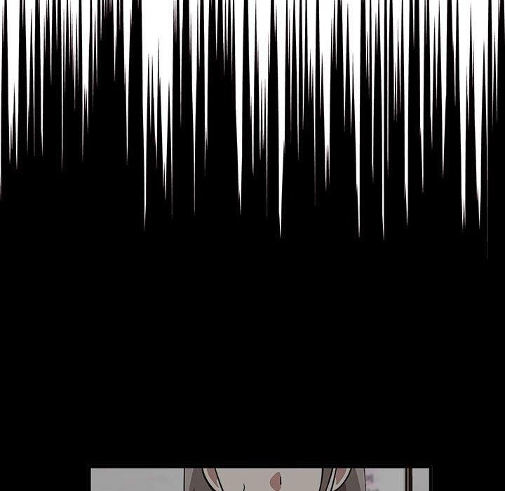 [韩国漫画] 原来我很喜欢你 剧情,熟女人妻#[191P]-56