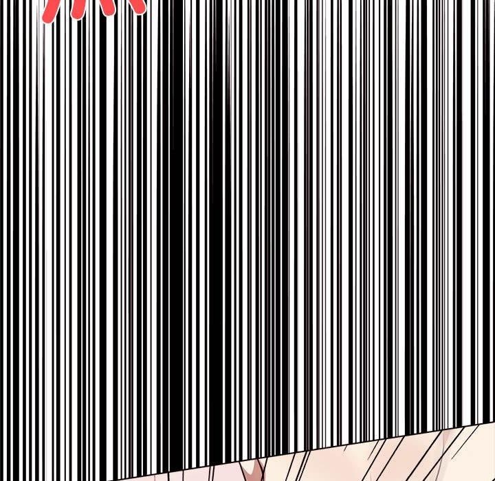 [韩国漫画] 原来我很喜欢你 剧情,熟女人妻#[191P]-67