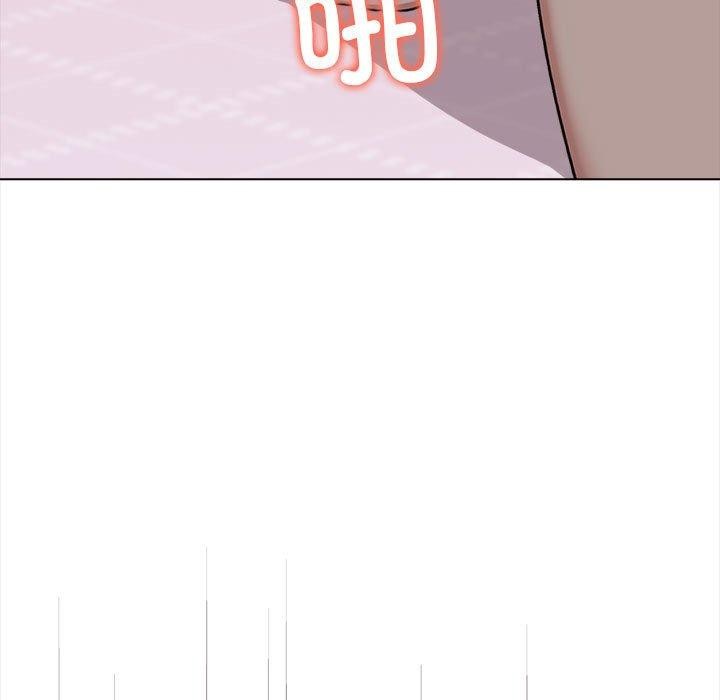 [韩国漫画] 原来我很喜欢你 剧情,熟女人妻#[191P]-7