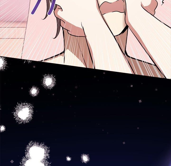 [韩国漫画] 原来我很喜欢你 剧情,熟女人妻#[191P]-71