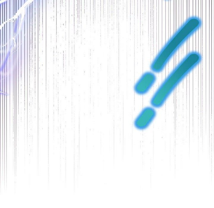 [韩国漫画] 原来我很喜欢你 剧情,熟女人妻#[191P]-74