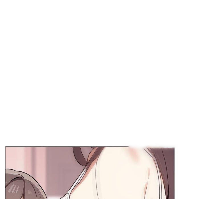 [韩国漫画] 原来我很喜欢你 剧情,熟女人妻#[191P]-75