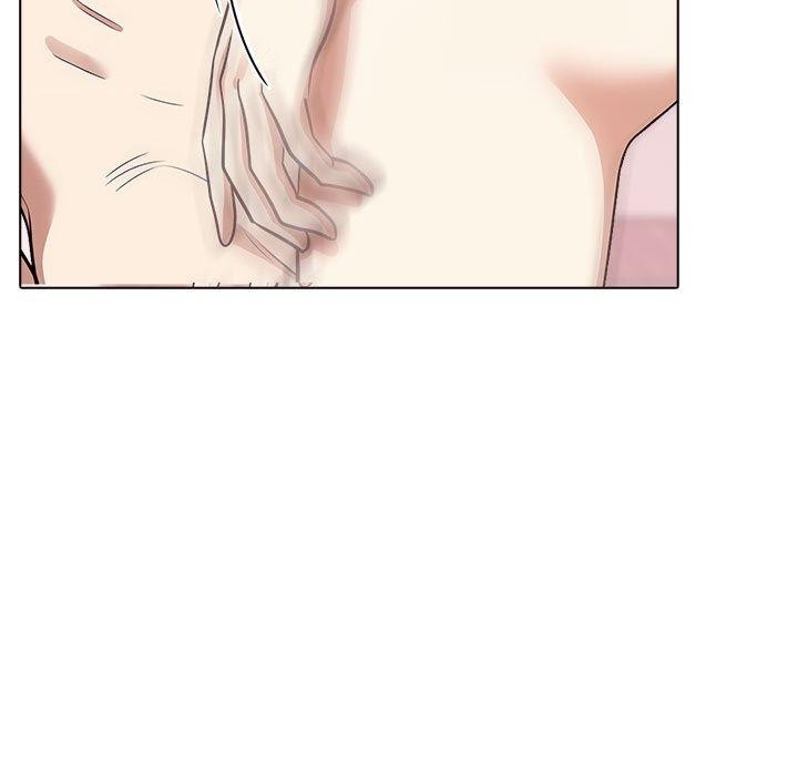 [韩国漫画] 原来我很喜欢你 剧情,熟女人妻#[191P]-77