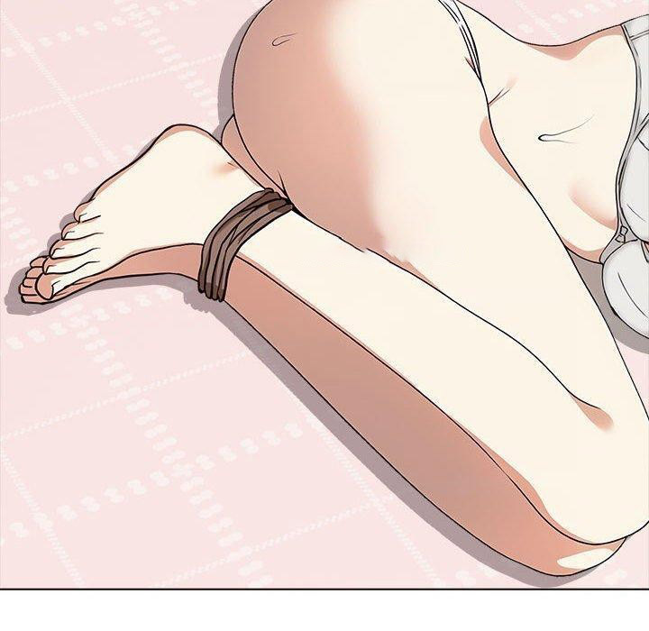 [韩国漫画] 原来我很喜欢你 剧情,熟女人妻#[191P]-90