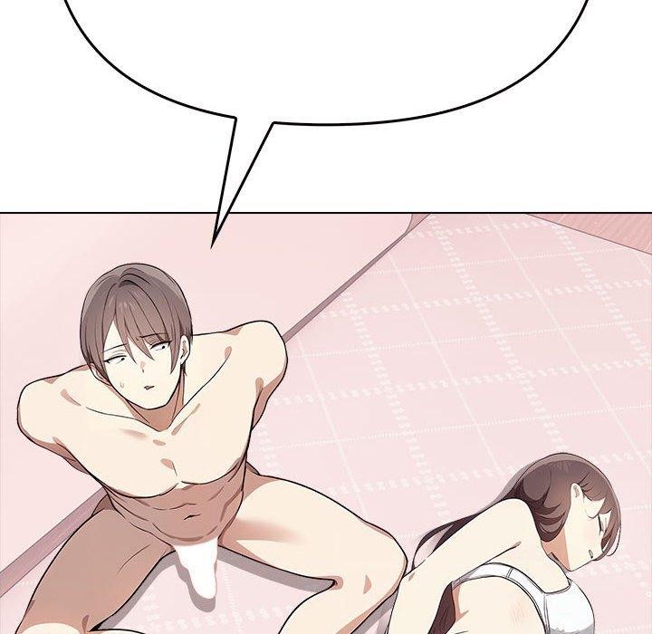 [韩国漫画] 原来我很喜欢你 剧情,熟女人妻#[191P]-95