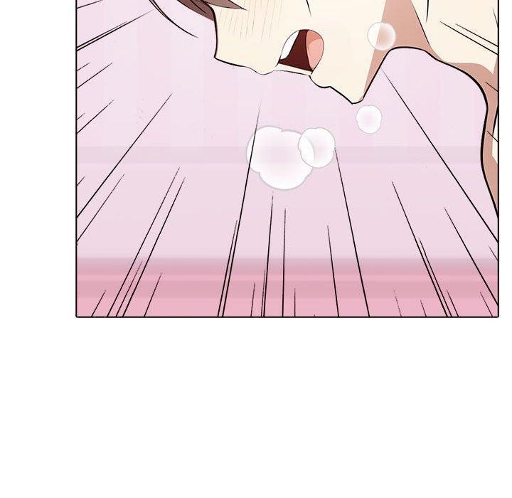 [韩国漫画] 原来我很喜欢你 剧情,熟女人妻#[186P]-109