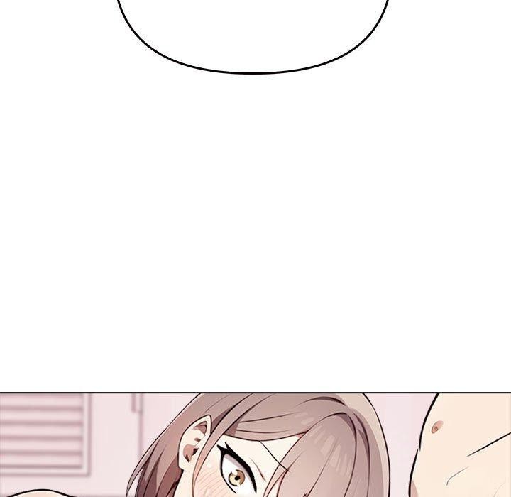 [韩国漫画] 原来我很喜欢你 剧情,熟女人妻#[186P]-11