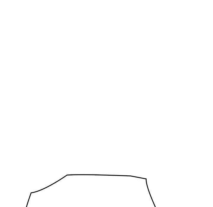 [韩国漫画] 原来我很喜欢你 剧情,熟女人妻#[186P]-113