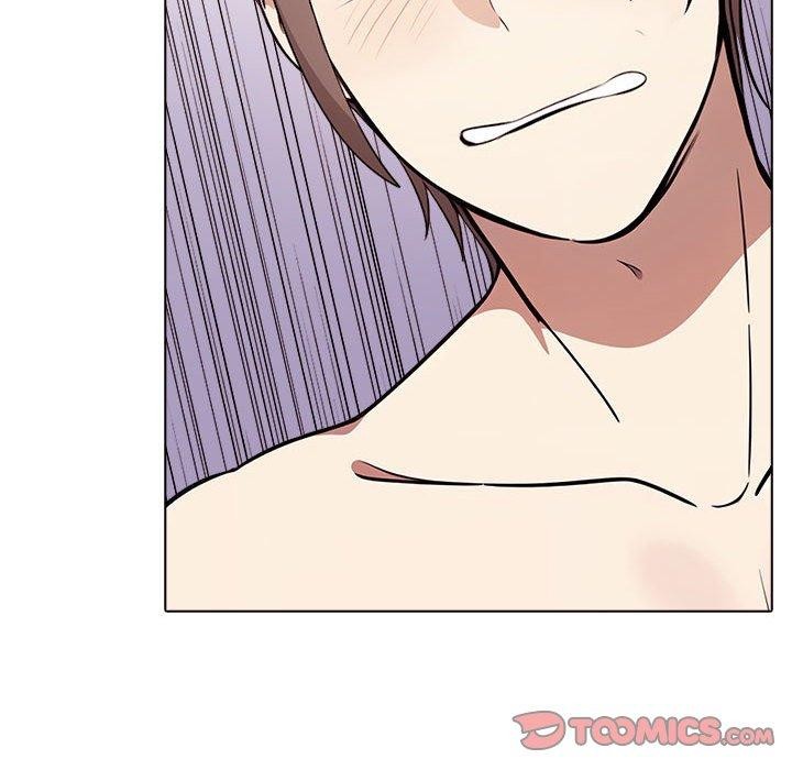 [韩国漫画] 原来我很喜欢你 剧情,熟女人妻#[186P]-115