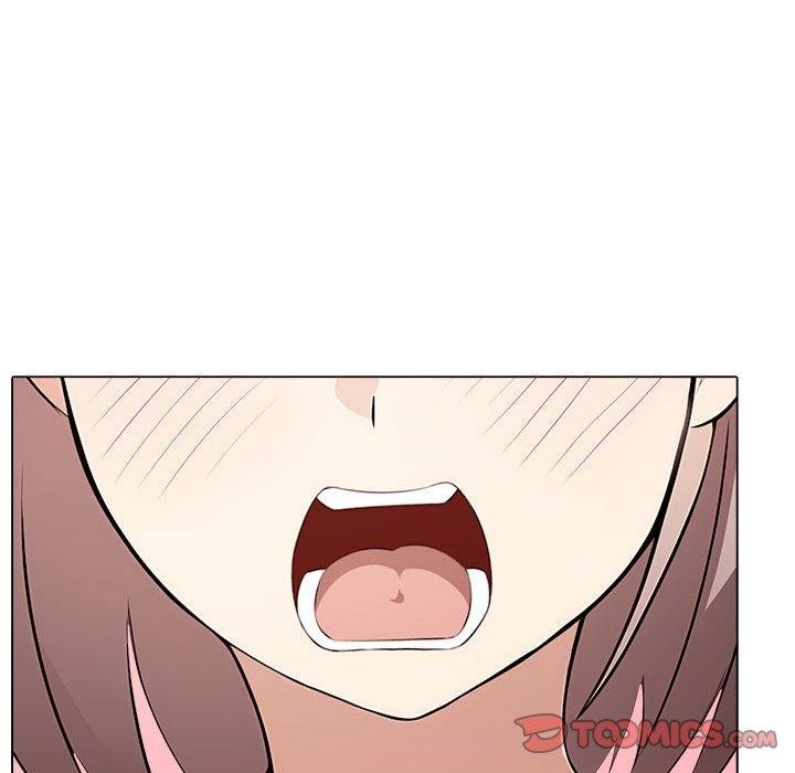 [韩国漫画] 原来我很喜欢你 剧情,熟女人妻#[186P]-123