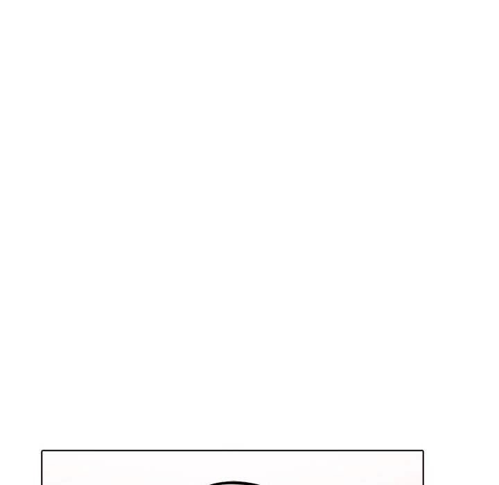 [韩国漫画] 原来我很喜欢你 剧情,熟女人妻#[186P]-13