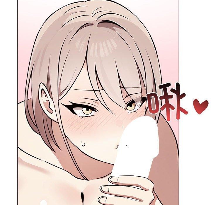 [韩国漫画] 原来我很喜欢你 剧情,熟女人妻#[186P]-14