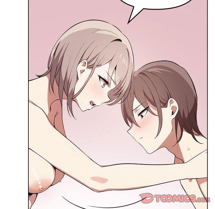 [韩国漫画] 原来我很喜欢你 剧情,熟女人妻#[186P]-147