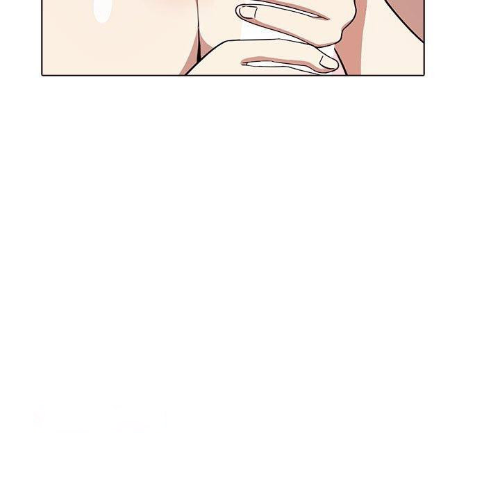 [韩国漫画] 原来我很喜欢你 剧情,熟女人妻#[186P]-15