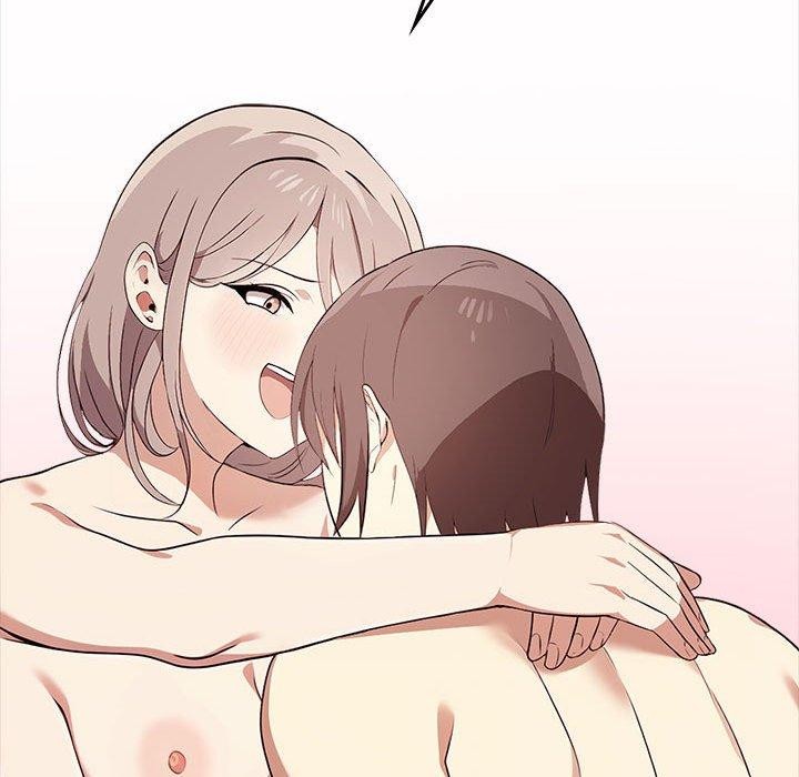 [韩国漫画] 原来我很喜欢你 剧情,熟女人妻#[186P]-153