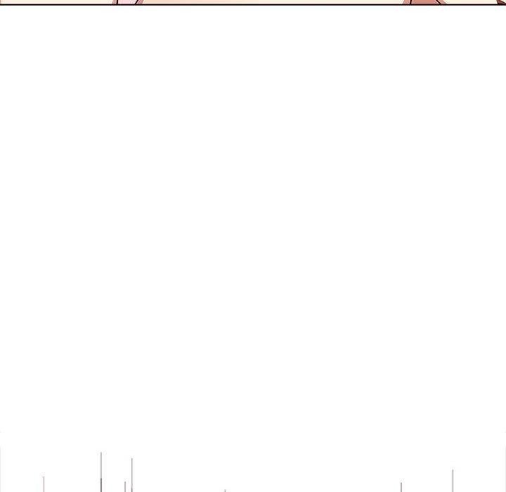 [韩国漫画] 原来我很喜欢你 剧情,熟女人妻#[186P]-155