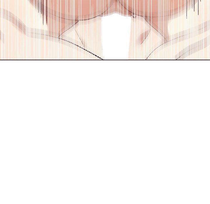 [韩国漫画] 原来我很喜欢你 剧情,熟女人妻#[186P]-158