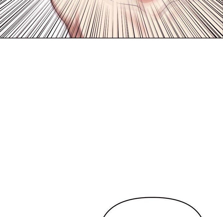 [韩国漫画] 原来我很喜欢你 剧情,熟女人妻#[186P]-160