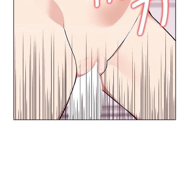 [韩国漫画] 原来我很喜欢你 剧情,熟女人妻#[186P]-164