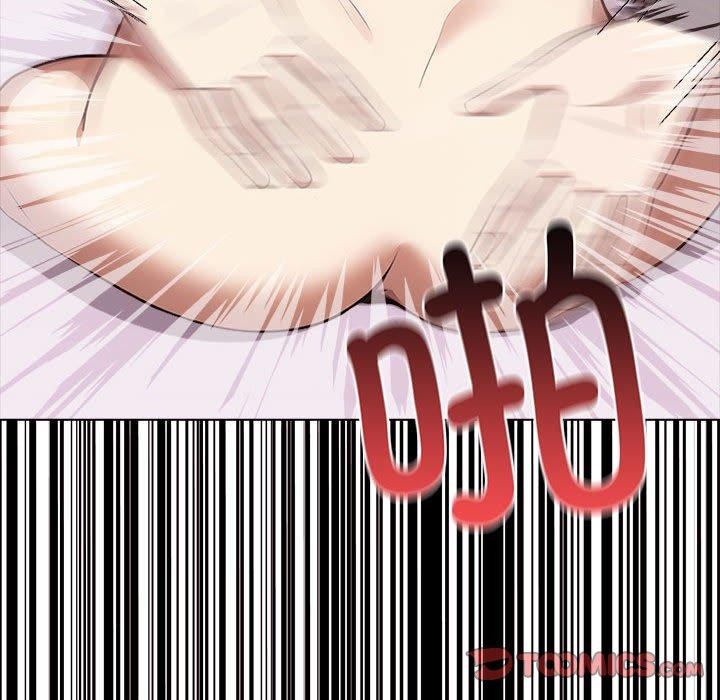 [韩国漫画] 原来我很喜欢你 剧情,熟女人妻#[186P]-170