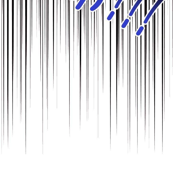 [韩国漫画] 原来我很喜欢你 剧情,熟女人妻#[186P]-172