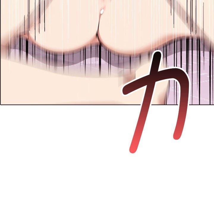 [韩国漫画] 原来我很喜欢你 剧情,熟女人妻#[186P]-181