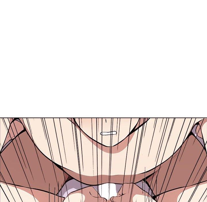 [韩国漫画] 原来我很喜欢你 剧情,熟女人妻#[186P]-182