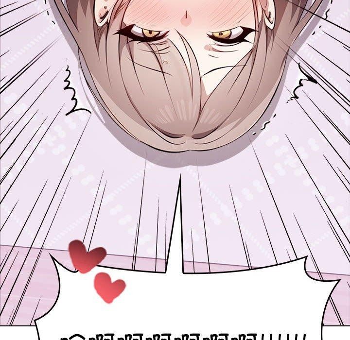 [韩国漫画] 原来我很喜欢你 剧情,熟女人妻#[186P]-184