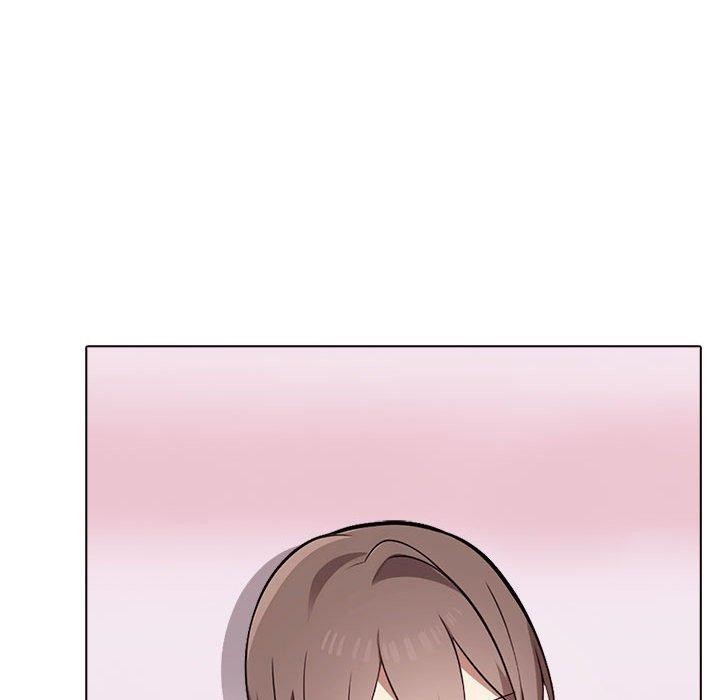 [韩国漫画] 原来我很喜欢你 剧情,熟女人妻#[186P]-27