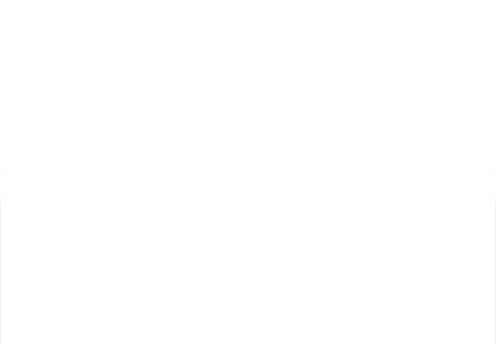 [韩国漫画] 原来我很喜欢你 剧情,熟女人妻#[186P]-3