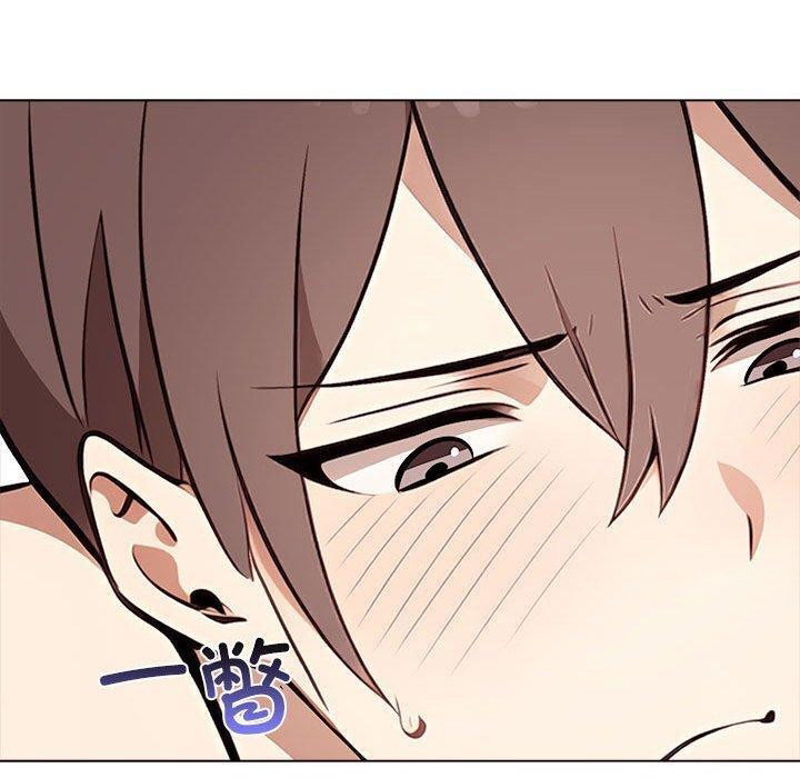 [韩国漫画] 原来我很喜欢你 剧情,熟女人妻#[186P]-30