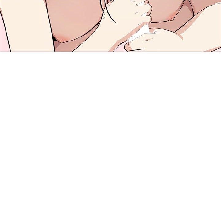 [韩国漫画] 原来我很喜欢你 剧情,熟女人妻#[186P]-33