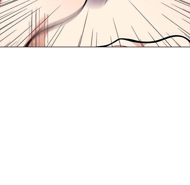 [韩国漫画] 原来我很喜欢你 剧情,熟女人妻#[186P]-73