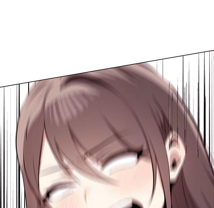 [韩国漫画] 原来我很喜欢你 剧情,熟女人妻#[186P]-74