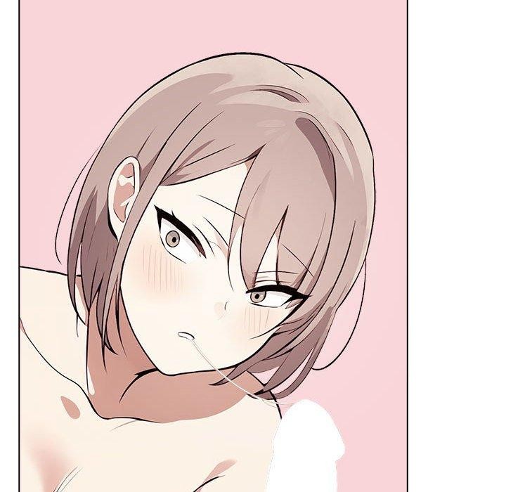 [韩国漫画] 原来我很喜欢你 剧情,熟女人妻#[186P]-81