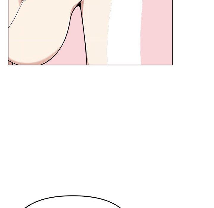 [韩国漫画] 原来我很喜欢你 剧情,熟女人妻#[186P]-82